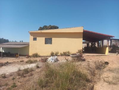 Fazenda para Venda, em Passa Tempo, bairro Passa Tempo, 3 dormitrios, 3 banheiros, 4 vagas