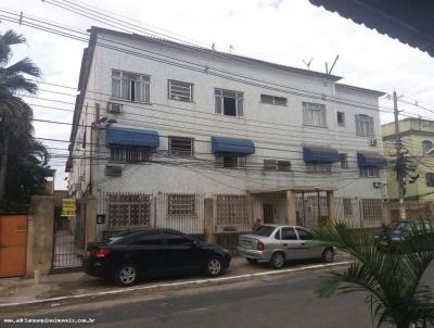 Apartamento para Venda, em Nilpolis, bairro Centro, 2 dormitrios, 1 banheiro