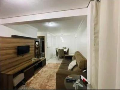 Apartamento para Venda, em Braslia, bairro Ceilndia Norte (Ceilndia), 3 dormitrios, 2 banheiros, 1 sute, 2 vagas