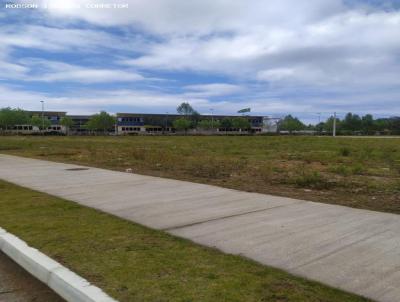 Terreno para Venda, em Florianpolis, bairro Vargem Pequena