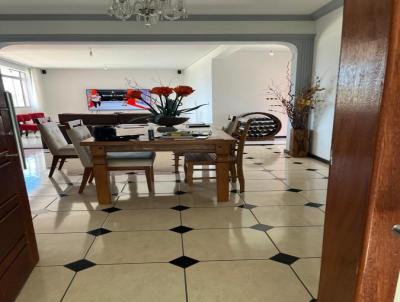 Apartamento para Venda, em Guanhes, bairro Expanso, 4 dormitrios, 1 banheiro, 3 sutes, 1 vaga