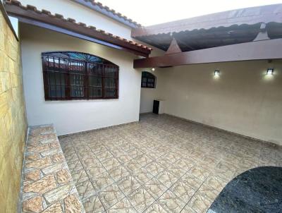 Casa para Venda, em Mongagu, bairro Vila Atlntica