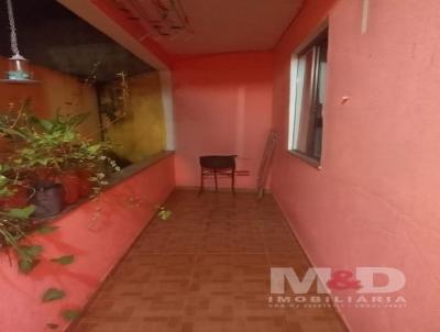 Apartamento para Locao, em Mangaratiba, bairro CERRADO - ITACURU, 1 dormitrio, 1 banheiro