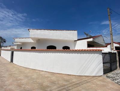 Casa para Venda, em Mongagu, bairro Aguape, 2 dormitrios, 1 banheiro, 1 vaga