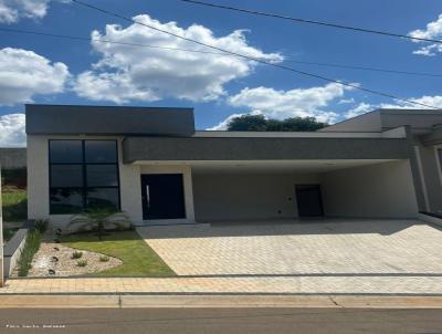 Casa em Condomnio para Locao, em Bragana Paulista, bairro Bom Retiro, 3 dormitrios, 2 banheiros, 2 sutes