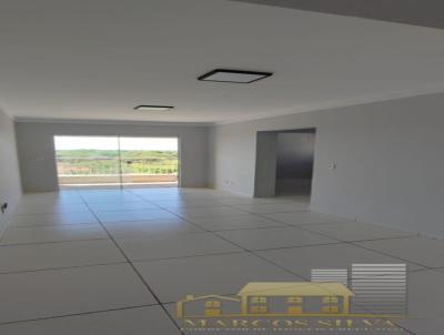 Apartamento para Venda, em Trs Lagoas, bairro Jardim Progresso, 2 dormitrios, 1 banheiro