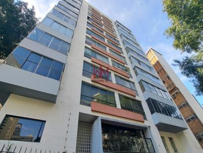 Apartamento para Venda, em So Paulo, bairro Jardim Paulista, 4 dormitrios, 3 banheiros, 2 vagas