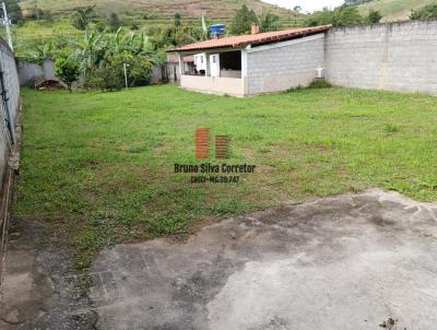 imagem-miniatura