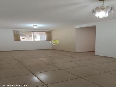 Apartamento para Venda, em Paulnia, bairro Jardim dos Calegaris, 3 dormitrios, 2 banheiros, 1 sute, 1 vaga