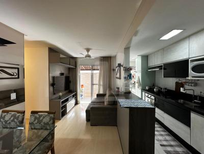 Apartamento para Venda, em Serra, bairro Jardim Limoeiro, 3 dormitrios, 2 banheiros, 1 sute, 1 vaga
