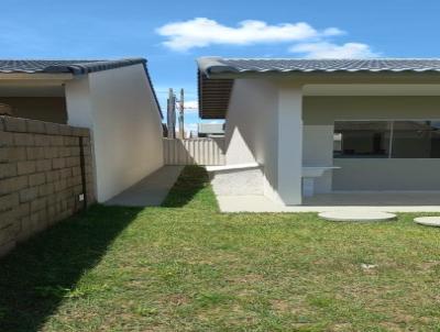 Casa em Condomnio para Venda, em Porto Velho, bairro Nova Esperana, 3 dormitrios, 2 banheiros, 1 sute, 2 vagas