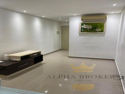 Apartamento para Venda, em Cajamar, bairro Ips (Polvilho)