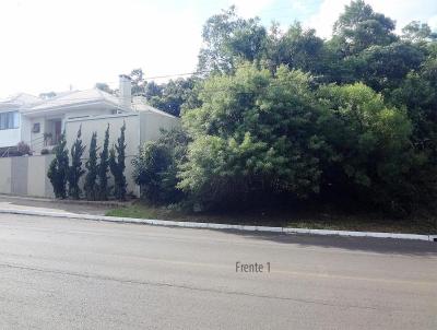 Terreno para Venda, em Nova Santa Rita, bairro Centro