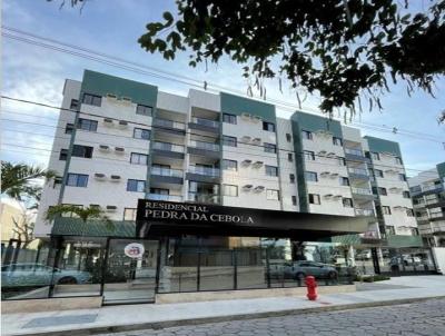 Apartamento para Locao, em Vitria, bairro Mata da Praia, 3 dormitrios, 2 banheiros, 1 sute, 1 vaga