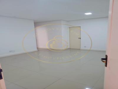 Apartamento para Locao, em Jundia, bairro Jardim Santa Teresa, 3 dormitrios, 2 banheiros, 1 sute, 1 vaga