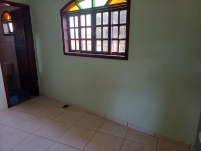 Casa para Locao, em Embu das Artes, bairro JARDIM FLORIDA, 2 vagas