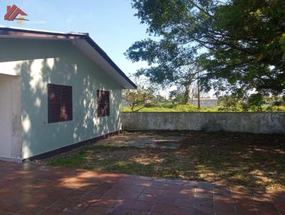 Casa para Venda, em Guaratuba, bairro Coroados, 5 dormitrios, 2 banheiros