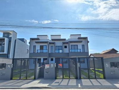 Casa para Venda, em Florianpolis, bairro Campeche, 3 dormitrios, 5 banheiros, 1 sute, 2 vagas