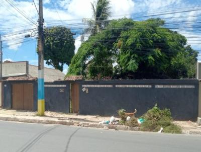 Terreno para Venda, em Olinda, bairro Caixa Dgua