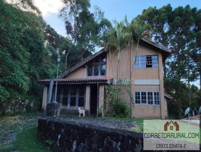 Stio para Venda, em Piedade, bairro Jurupar