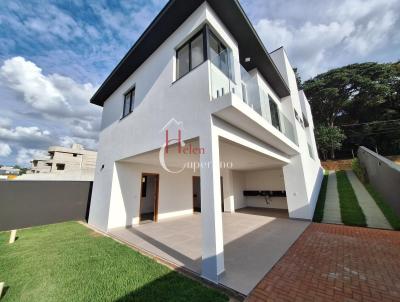 Casa em Condomnio para Venda, em Jundia, bairro Jardim Quintas das Videiras, 3 dormitrios, 2 banheiros, 3 sutes, 2 vagas