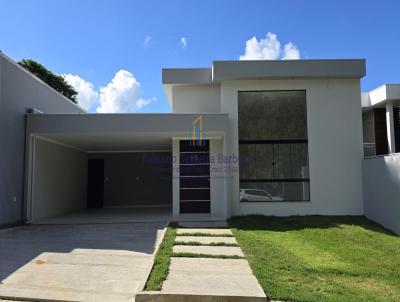 Casa 3 dormitrios para Venda, em Juiz de Fora, bairro Bosque do Imperador, 3 dormitrios, 4 banheiros, 3 sutes, 4 vagas