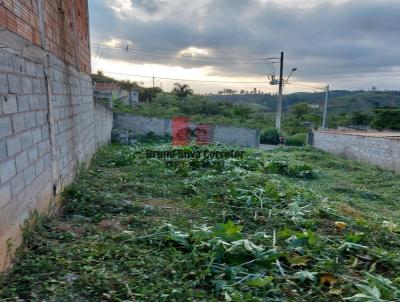 Terreno para Venda, em Juiz de Fora, bairro Residencial So Luiz