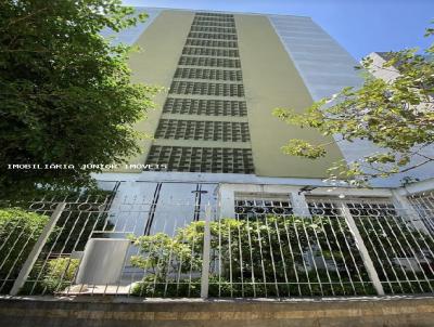 Apartamento para Locao, em So Paulo, bairro Bela Vista, 2 dormitrios, 1 banheiro, 1 vaga