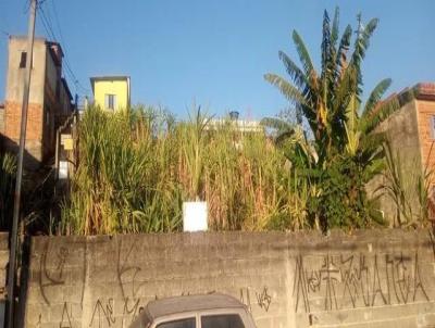 Terreno para Venda, em Mogi das Cruzes, bairro Vila Brasileira