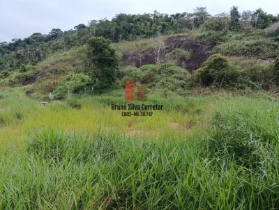 Terreno para Venda, em Juiz de Fora, bairro Alto da Boa Vista