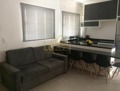 Apartamento para Venda, em So Paulo, bairro Vila Carro, 2 dormitrios, 1 banheiro, 1 vaga