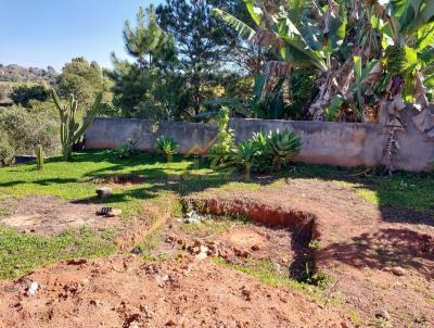 Chcara para Venda, em Atibaia, bairro Jardim Estncia Brasil, 3 dormitrios, 2 banheiros