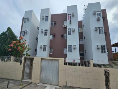 Apartamento para Venda, em Recife, bairro Torres, 3 dormitrios, 2 banheiros, 1 vaga
