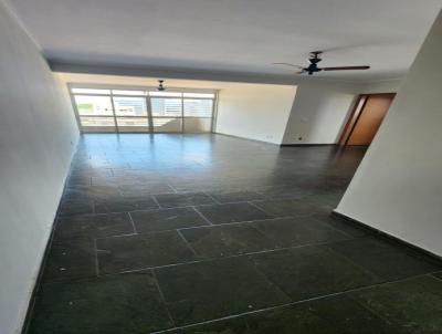 Apartamento para Venda, em Ribeiro Preto, bairro Jardim Palma Travassos, 3 dormitrios, 2 banheiros, 1 sute, 1 vaga