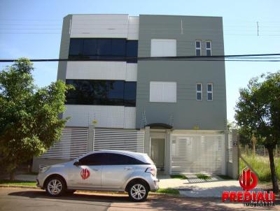 Apartamento para Venda, em Esteio, bairro Centro, 2 dormitrios, 1 banheiro, 1 vaga