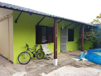 Casa para Venda, em Itanham, bairro Santa Cruz, 3 dormitrios, 1 banheiro, 1 sute, 4 vagas