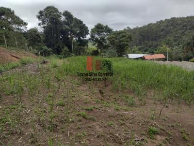 Terreno para Venda, em Juiz de Fora, bairro Estrada de Filgueiras