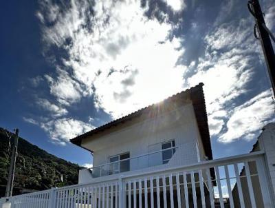 Casa para Venda, em Praia Grande, bairro Cidade da Criana, 2 dormitrios, 1 banheiro, 1 vaga