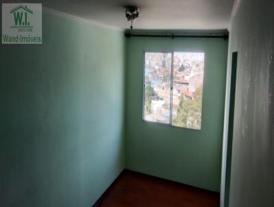 Apartamento para Locao, em So Paulo, bairro Jardim Peri, 2 dormitrios, 1 banheiro, 1 vaga