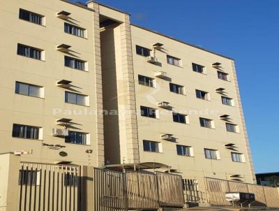 Apartamento para Venda, em Ipatinga, bairro Cidade Nova, 2 dormitrios, 1 banheiro, 1 vaga
