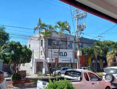 Sala Comercial para Locao, em , bairro , 2 banheiros