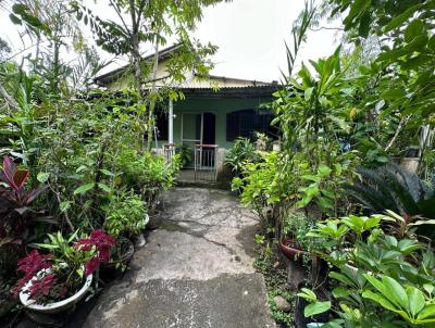 Chcara para Venda, em Itanham, bairro Chcaras Lucel, 2 dormitrios, 1 banheiro, 1 sute, 5 vagas