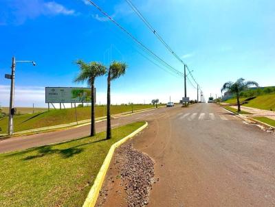 Terreno para Venda, em Carazinho, bairro Sommer