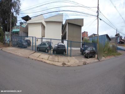 Casa para Venda, em Jarinu, bairro Maracan, 3 dormitrios, 2 banheiros, 1 vaga