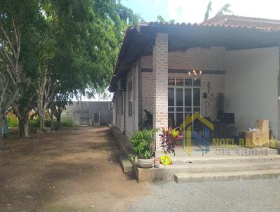 Casa em Condomnio Mobiliada para Temporada, em Santo Estvo, bairro centro, 3 dormitrios, 2 banheiros, 2 sutes, 4 vagas