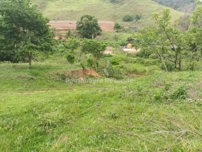 Stio para Venda, em Mesquita, bairro Mulungu