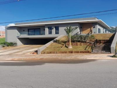 Casa em Condomnio para Venda, em Santana de Parnaba, bairro Colinas de Parnaba I, 5 dormitrios, 6 banheiros, 2 sutes, 4 vagas