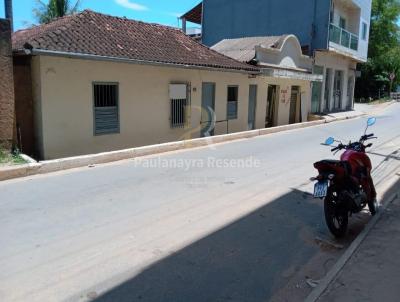 Casa para Venda, em Santana do Paraso, bairro Centro