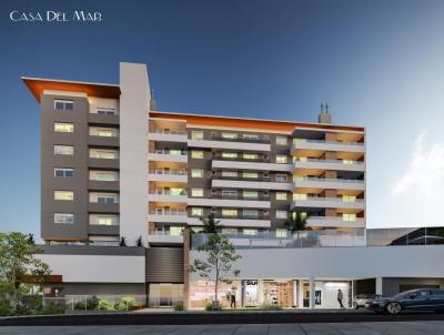 Apartamento para Venda, em Florianpolis, bairro Estreito, 3 dormitrios, 3 banheiros, 1 sute, 2 vagas