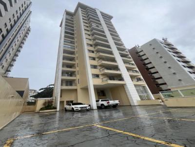 Apartamento para Venda, em Salvador, bairro Caminho das rvores, 2 banheiros, 1 sute, 1 vaga